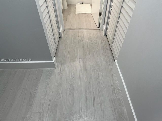 20355 NE 34 CT 2429, Aventura, FL 33180