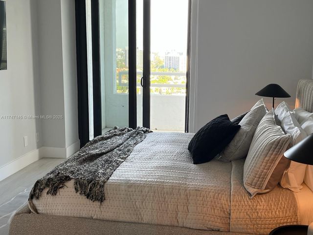 20355 NE 34 CT 2429, Aventura, FL 33180