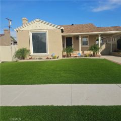 8202 S. 3rd Ave, Inglewood, CA 90305