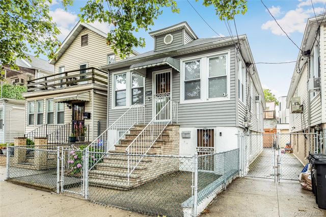2889 Zulette Avenue, Bronx, NY 10461