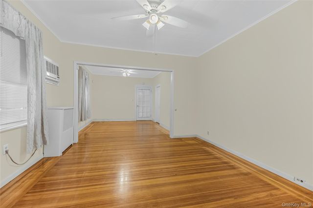 2889 Zulette Avenue, Bronx, NY 10461