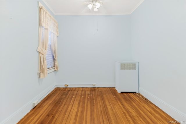 2889 Zulette Avenue, Bronx, NY 10461