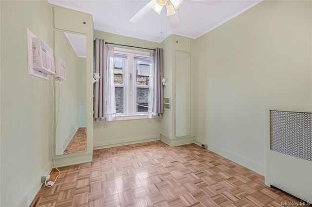 2889 Zulette Avenue, Bronx, NY 10461