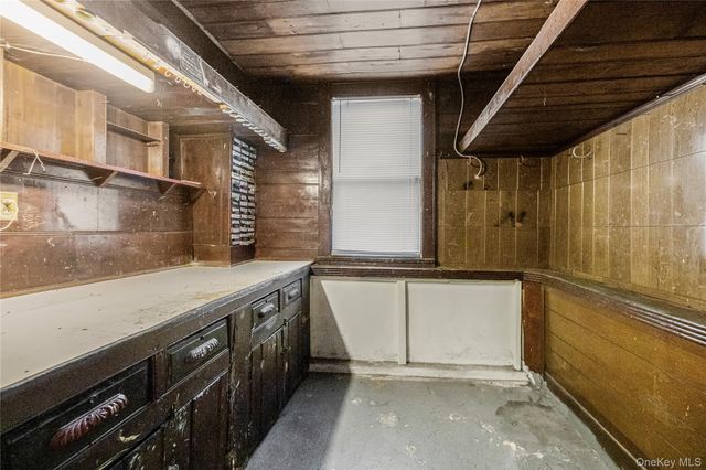 2889 Zulette Avenue, Bronx, NY 10461