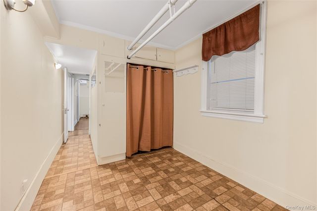 2889 Zulette Avenue, Bronx, NY 10461