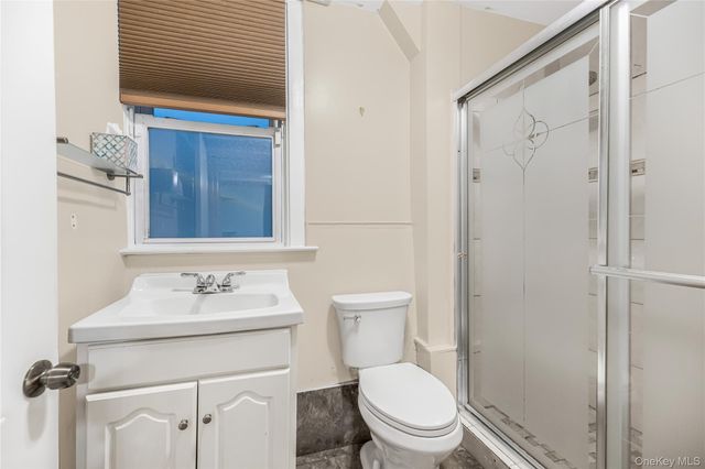 2889 Zulette Avenue, Bronx, NY 10461