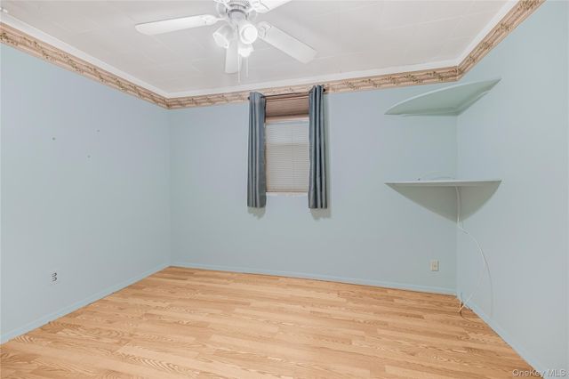 2889 Zulette Avenue, Bronx, NY 10461