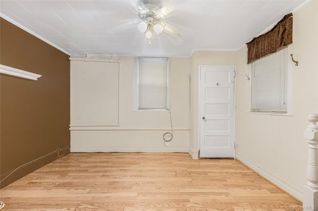 2889 Zulette Avenue, Bronx, NY 10461