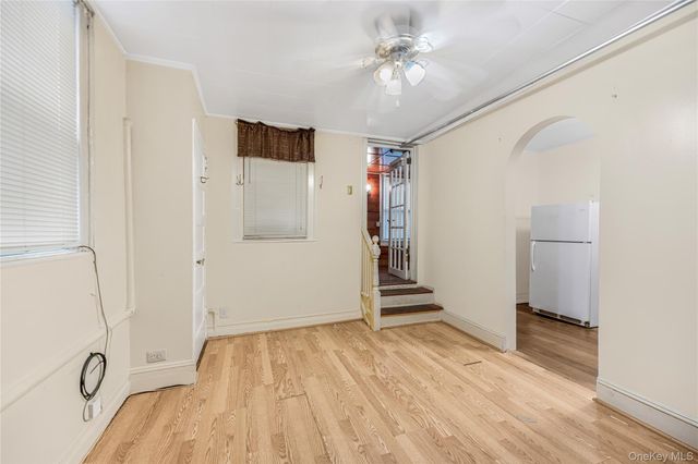 2889 Zulette Avenue, Bronx, NY 10461