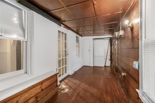 2889 Zulette Avenue, Bronx, NY 10461