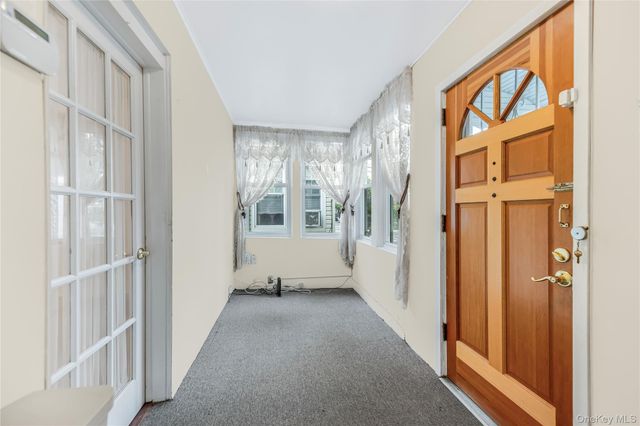 2889 Zulette Avenue, Bronx, NY 10461