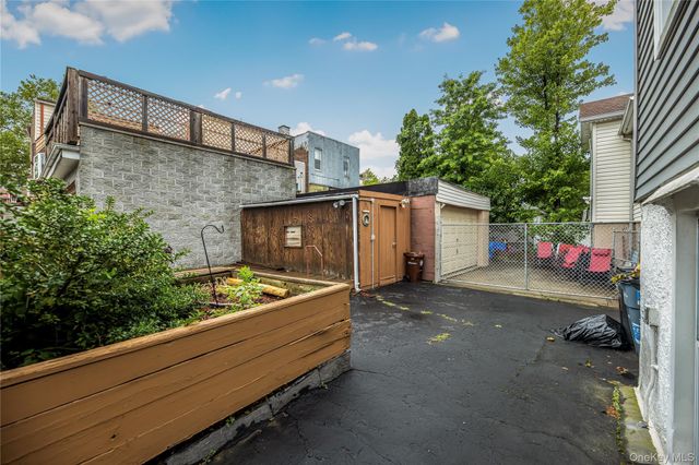 2889 Zulette Avenue, Bronx, NY 10461