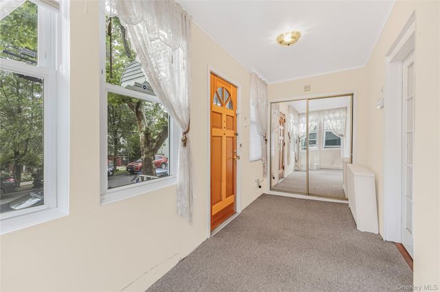 2889 Zulette Avenue, Bronx, NY 10461