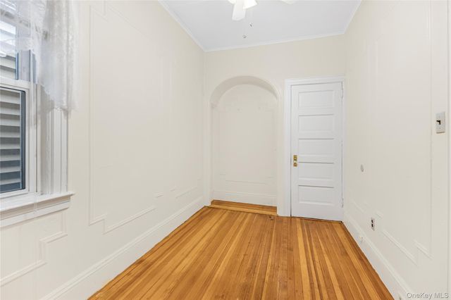 2889 Zulette Avenue, Bronx, NY 10461