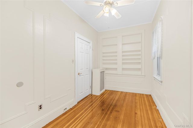 2889 Zulette Avenue, Bronx, NY 10461