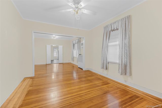 2889 Zulette Avenue, Bronx, NY 10461