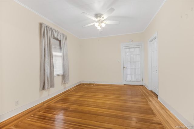 2889 Zulette Avenue, Bronx, NY 10461