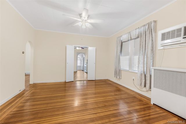 2889 Zulette Avenue, Bronx, NY 10461