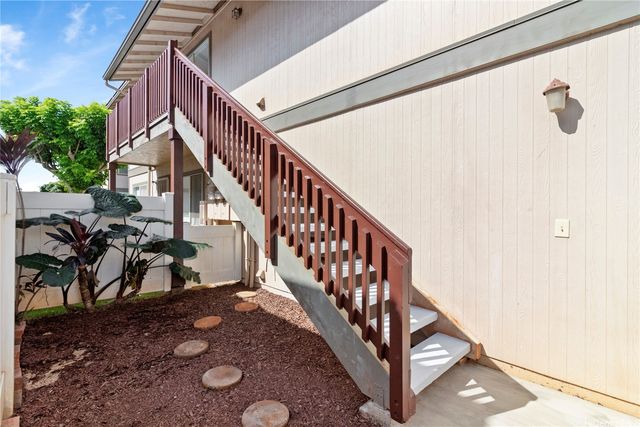 91-1020 Huliau Street 2C, Ewa Beach, HI 96706