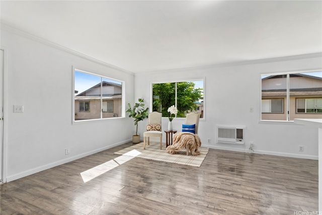 91-1020 Huliau Street 2C, Ewa Beach, HI 96706