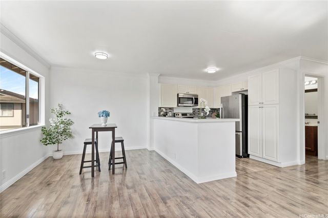 91-1020 Huliau Street 2C, Ewa Beach, HI 96706