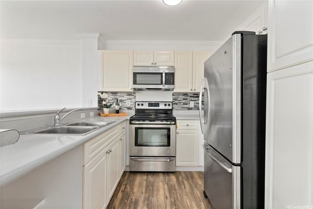 91-1020 Huliau Street 2C, Ewa Beach, HI 96706