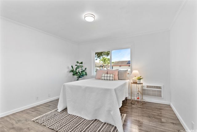 91-1020 Huliau Street 2C, Ewa Beach, HI 96706