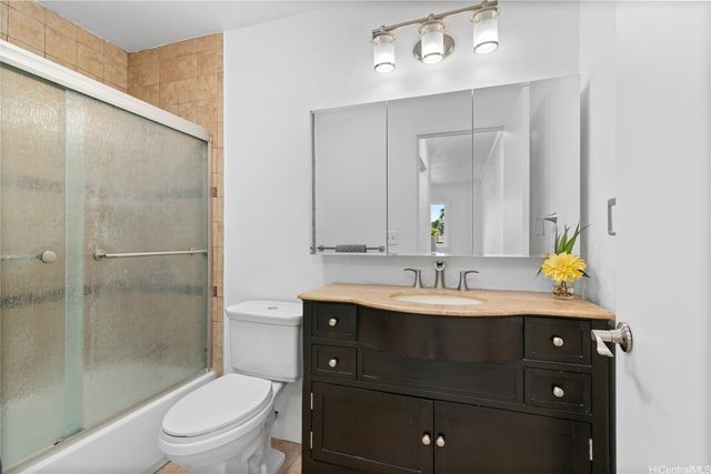 91-1020 Huliau Street 2C, Ewa Beach, HI 96706