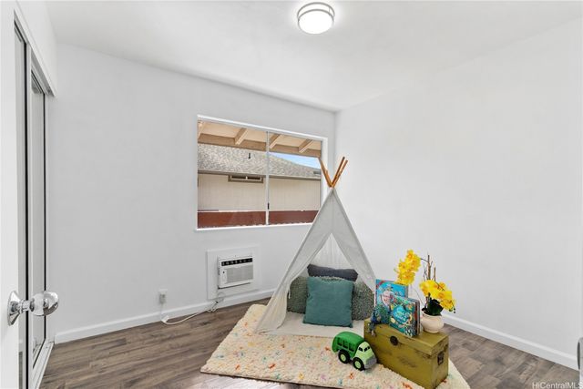 91-1020 Huliau Street 2C, Ewa Beach, HI 96706