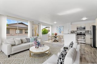 91-1020 Huliau Street 2C, Ewa Beach, HI 96706