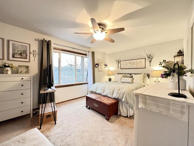 5725 Euclid AVENUE, Milwaukee, WI 53219