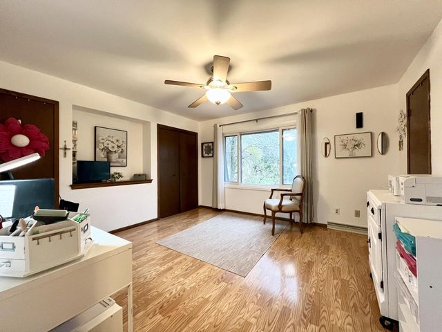 5725 Euclid AVENUE, Milwaukee, WI 53219