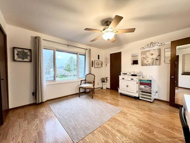 5725 Euclid AVENUE, Milwaukee, WI 53219