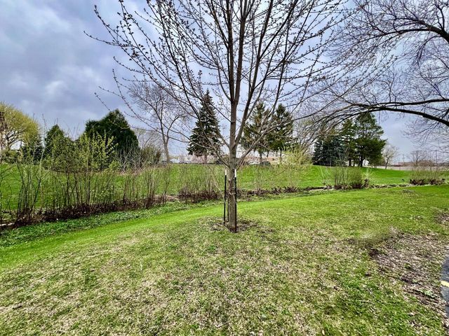 5725 Euclid AVENUE, Milwaukee, WI 53219