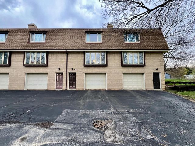 5725 Euclid AVENUE, Milwaukee, WI 53219