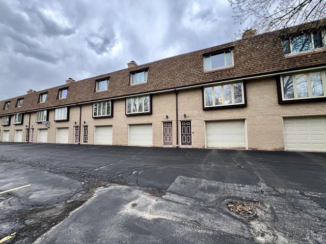 5725 Euclid AVENUE, Milwaukee, WI 53219