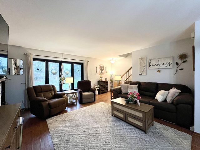 5725 Euclid AVENUE, Milwaukee, WI 53219
