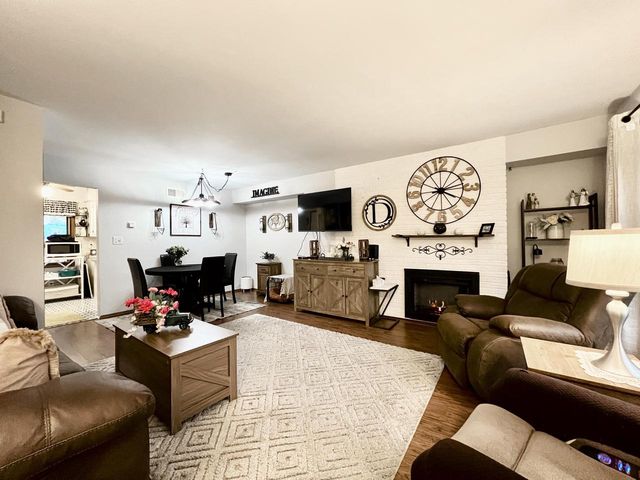5725 Euclid AVENUE, Milwaukee, WI 53219