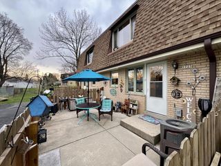 5725 Euclid AVENUE, Milwaukee, WI 53219