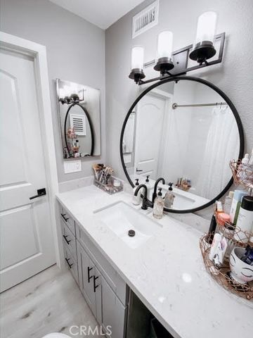 2700 Brea 27, Fullerton, CA 92835