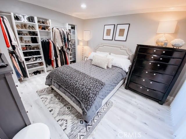 2700 Brea 27, Fullerton, CA 92835