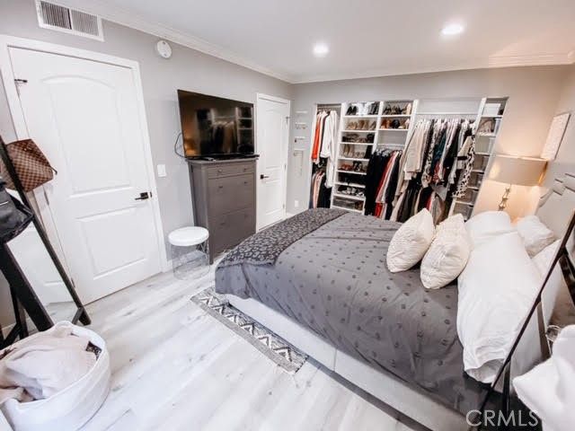 2700 Brea 27, Fullerton, CA 92835