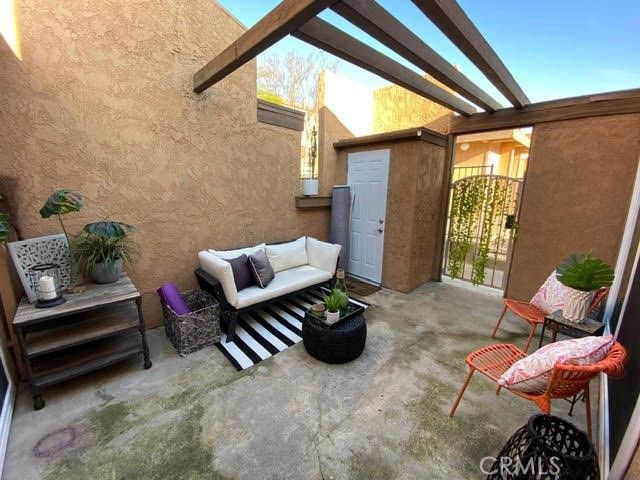 2700 Brea 27, Fullerton, CA 92835