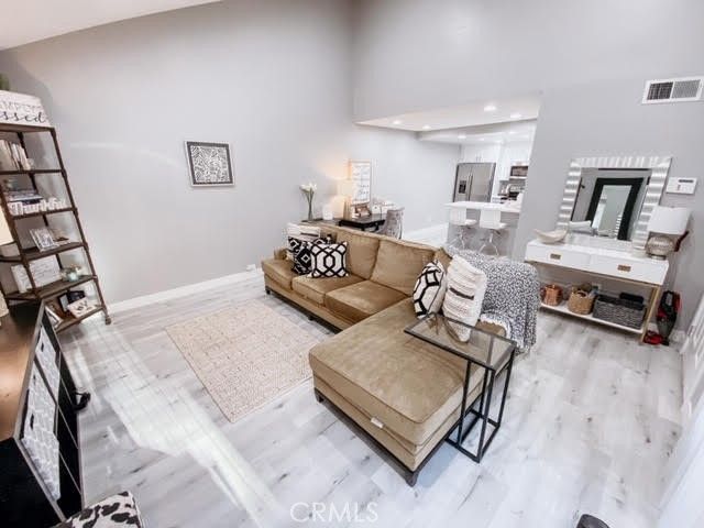 2700 Brea 27, Fullerton, CA 92835