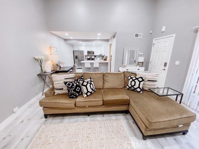 2700 Brea 27, Fullerton, CA 92835