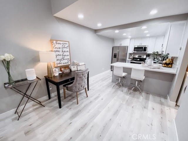 2700 Brea 27, Fullerton, CA 92835