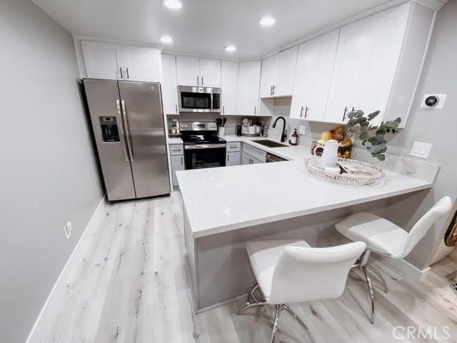 2700 Brea 27, Fullerton, CA 92835