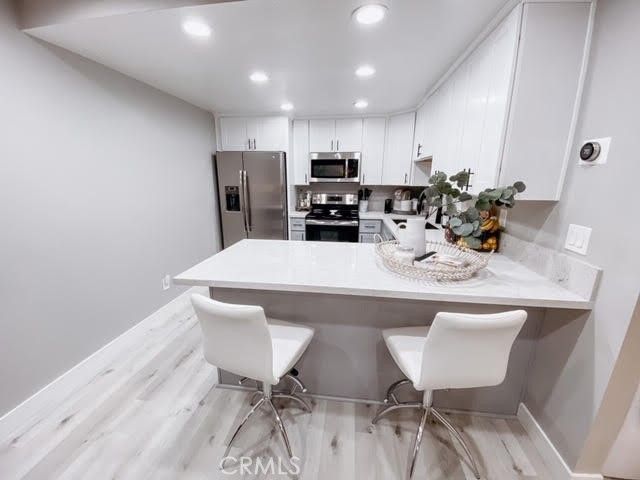 2700 Brea 27, Fullerton, CA 92835