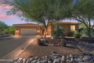 37988 S Arroyo Way, Tucson, AZ 85739