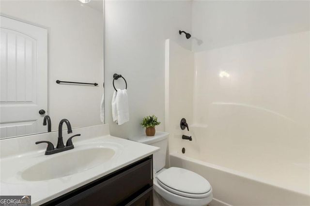 5115 Rialto Way, Cumming, GA 30040